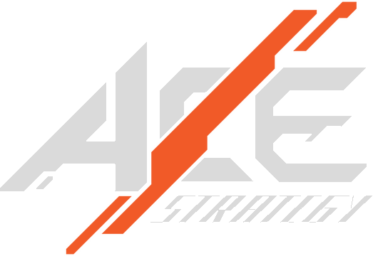 ACE Strategy: Mecha Nova