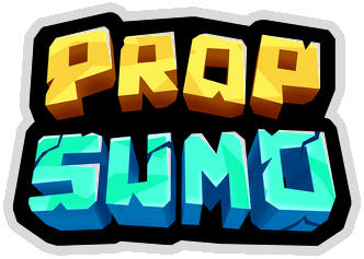 Prop Sumo