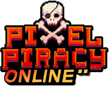 Pixel Piracy Online