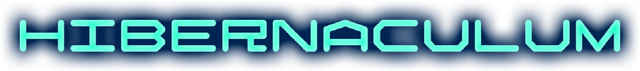 Hibernaculum