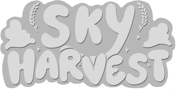 Sky Harvest