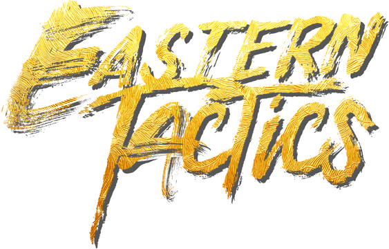 Eastern Tactics