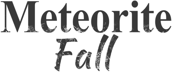 MeteoriteFall