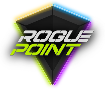 Rogue Point