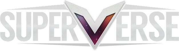 SUPERVERSE