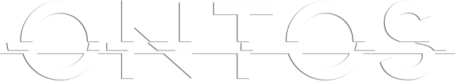 ONTOS
