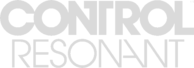 CONTROL Resonant