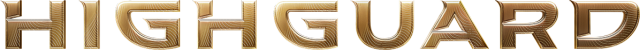 Highguard