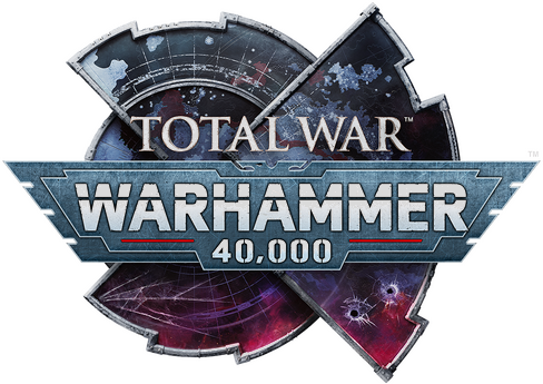 Total War: WARHAMMER 40,000