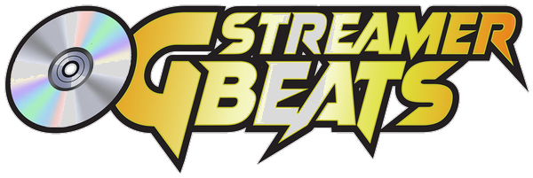 OG Streamer Beats