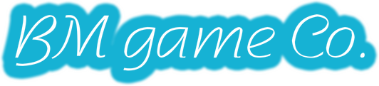 BM game Co