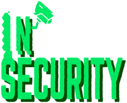 In-Security