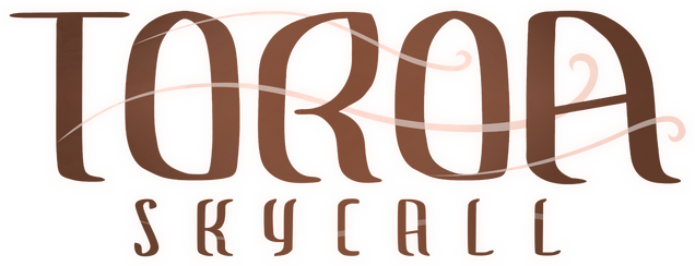 Toroa: Skycall