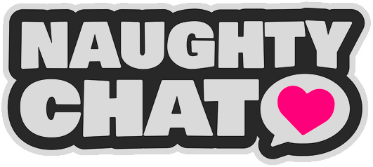 Naughty Chat