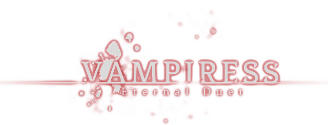 Vampiress: Eternal Duet