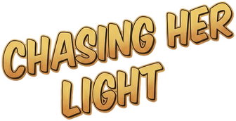 Chasing Her Light