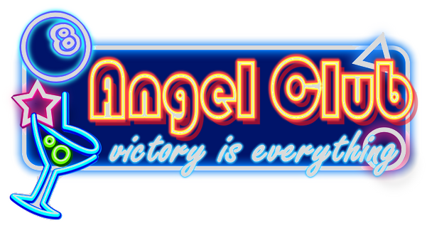 Angel Club