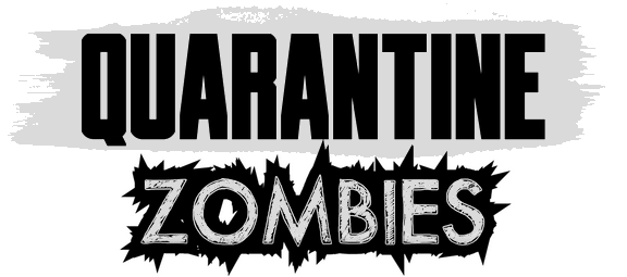 Quarantine Zombies