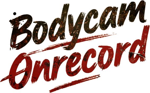 Bodycam Onrecord
