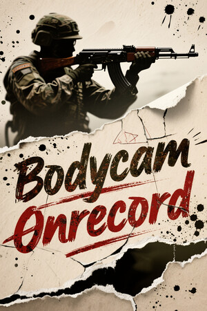 Bodycam Onrecord