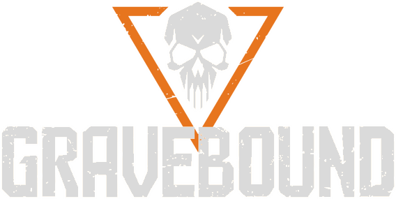 Gravebound