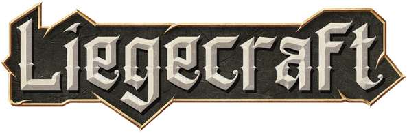 Liegecraft