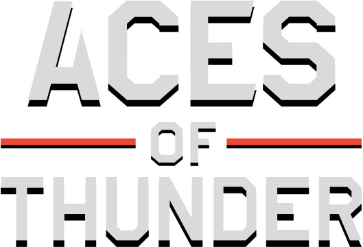 Aces of Thunder
