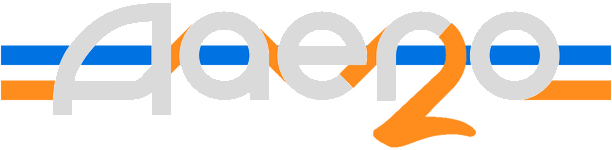 Aaero2