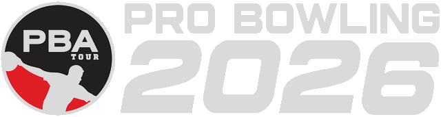 PBA Pro Bowling 2026