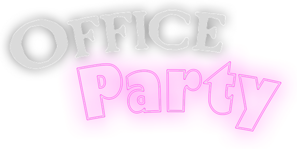 Office Party