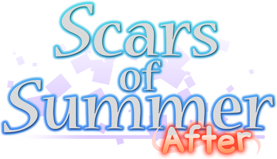 Scars of Summer: After