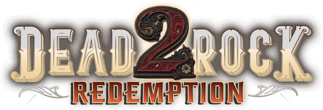 Deadrock Redemption 2