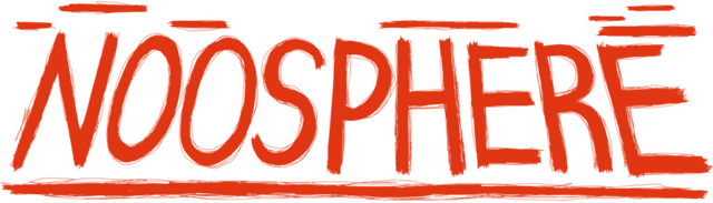 Noosphere