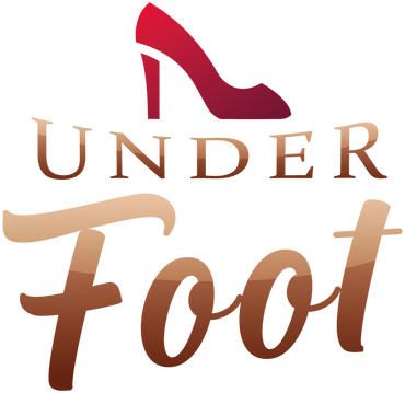 Underfoot