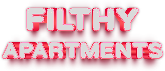 Filthy Apartments