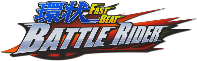 FAST BEAT BATTLE RIDER