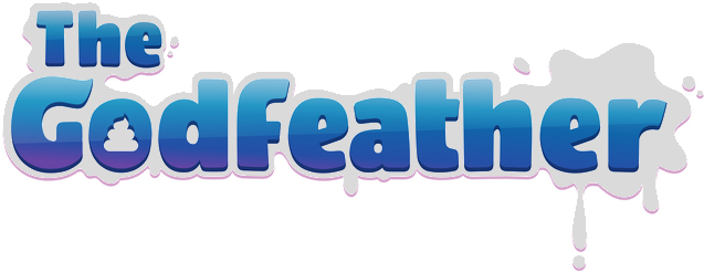 The Godfeather: A Mafia Pigeon Saga