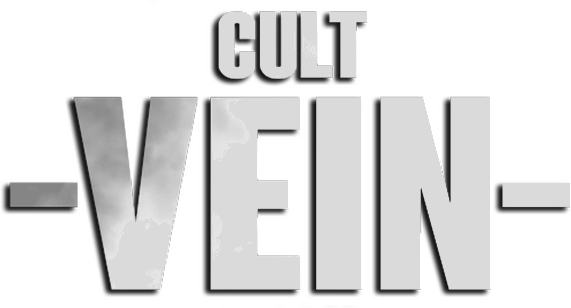 Cult -Vein-