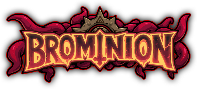 Brominion