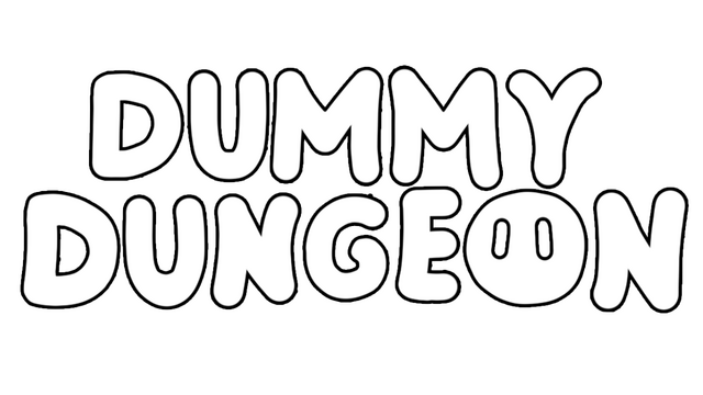 Dummy Dungeon