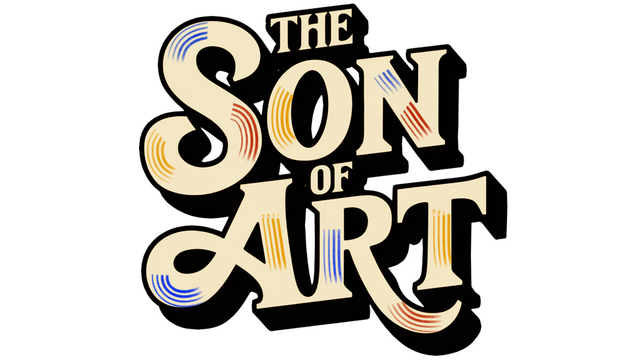 The Son of Art