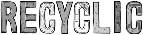 Recyclic