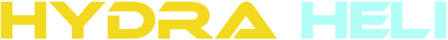 Hydra Heli