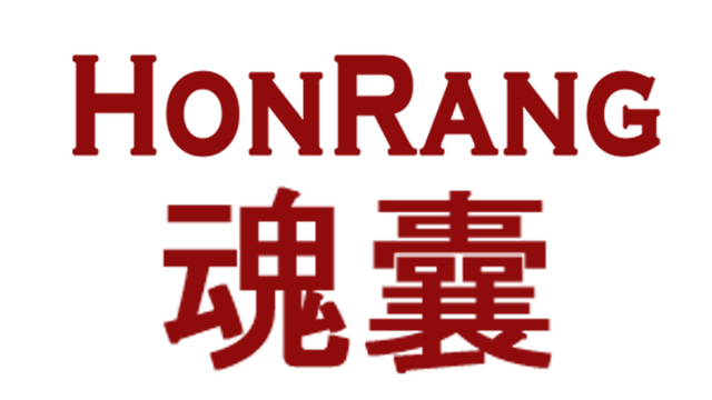 Honrang