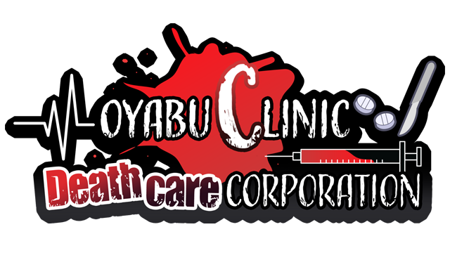 Oyabu Clinic Deathcare Corporation