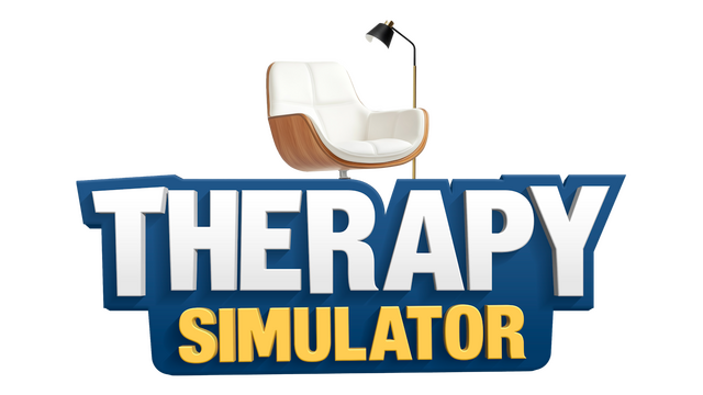 Therapy Simulator