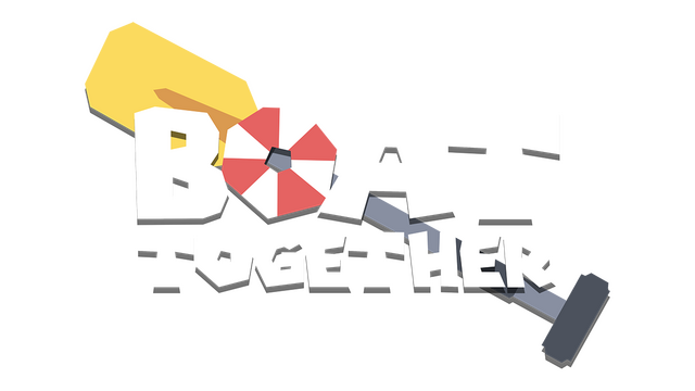 Boat Together