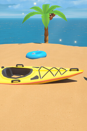 Boat Together по сети