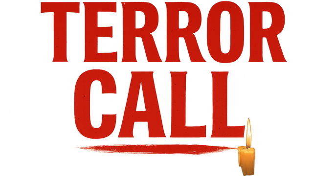 Terror Call