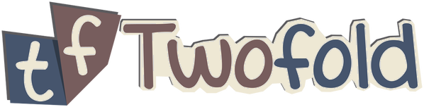 Twofold